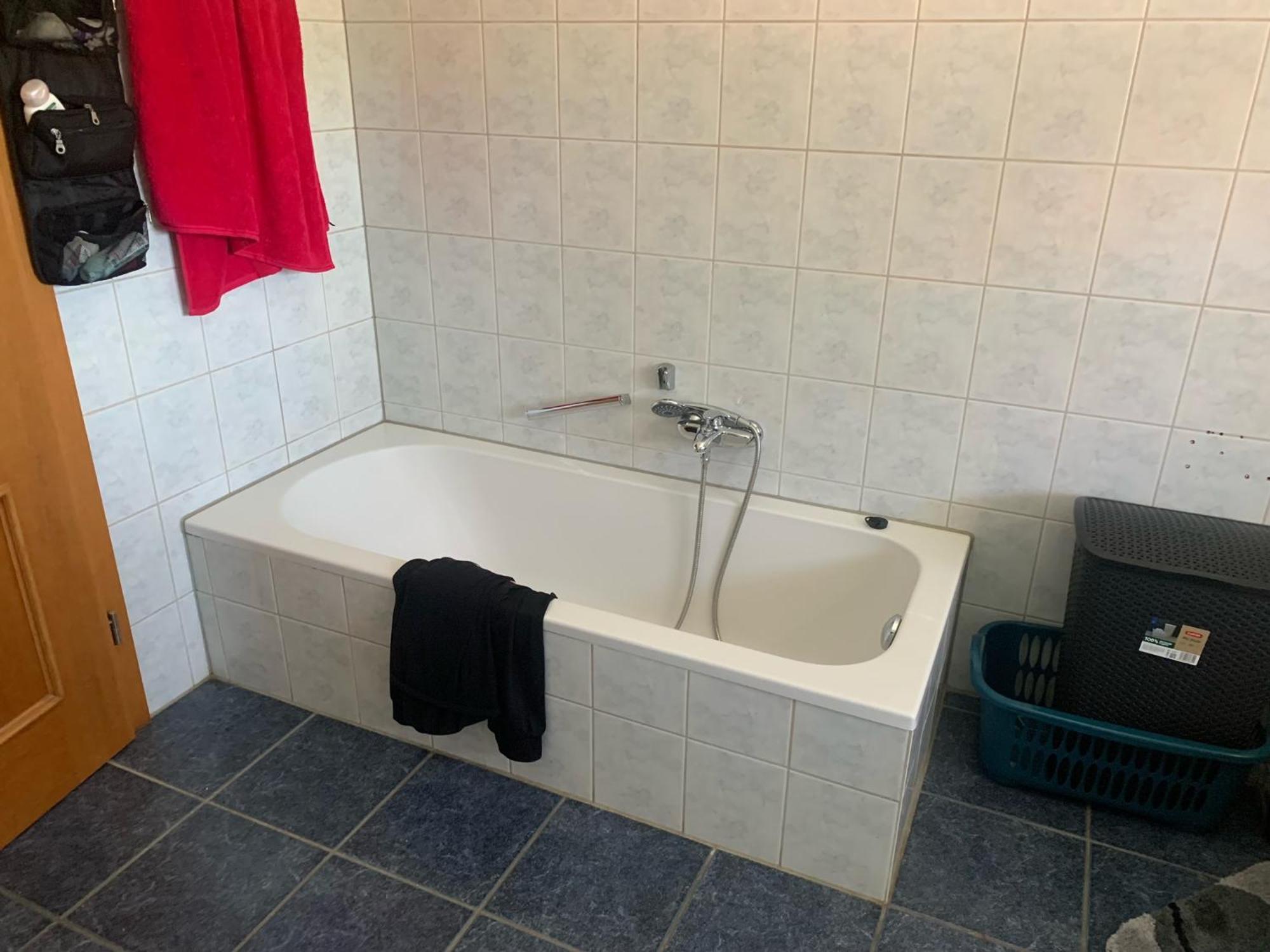 Ferienwohnung Am Ponyhof Altötting Exteriör bild